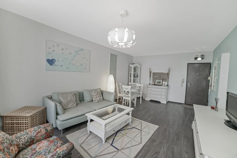 Calea Victoriei 2 Camere Ultracentral Etaj 4/8 Credit ipotecar Ready to move in