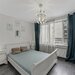 Calea Victoriei 2 Camere Ultracentral Etaj 4/8 Credit ipotecar Ready to move in
